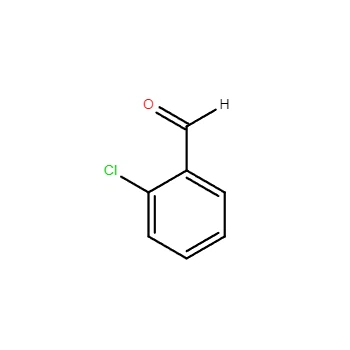 CAS 89-98-5|2-Chlorbenzaldehyd