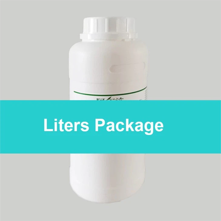 CAS:9016-87-9 | Polymethylene Polyphenyl Polyisocyanate