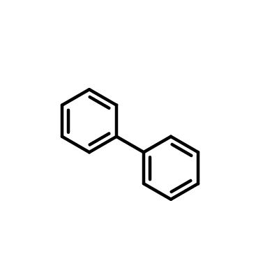 CAS 92-52-4|bifenyl