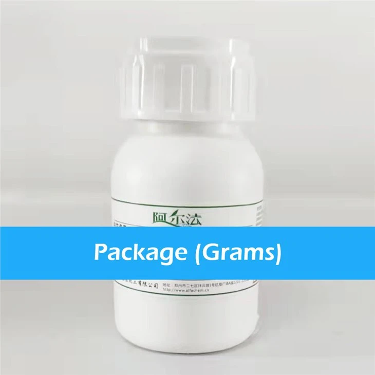CAS: 923-61-5 1,2-DIPALMITOYL-SN-GLYCERO-3-PHOSPHOETHANOLAMINE