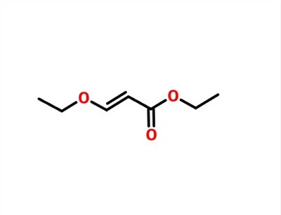 CAS 1001-26-9 Ethyl 3-Ethoxyakrylát