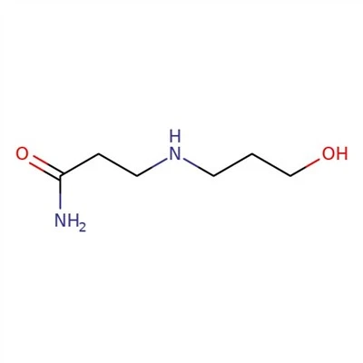 CAS:1040887-91-9|2-hydroxyethyl trimethylamonium hexafluorfosfát