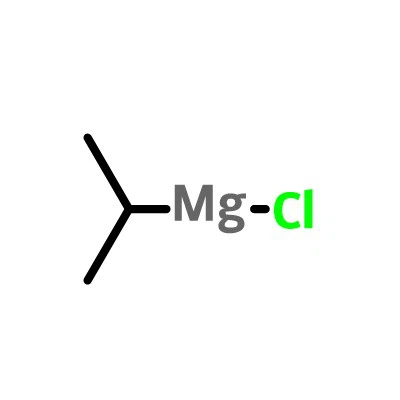 CAS:1068-55-9|Isopropylmagnesium chlorid