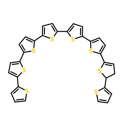 CAS:113728-71-5|-Octithiofen