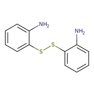 CAS:1141-88-4|2-Aminofenyldisulfid