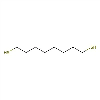 CAS:1191-62-4|1,8-oktandithiol