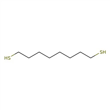 CAS:1191-62-4|1,8-oktandithiol