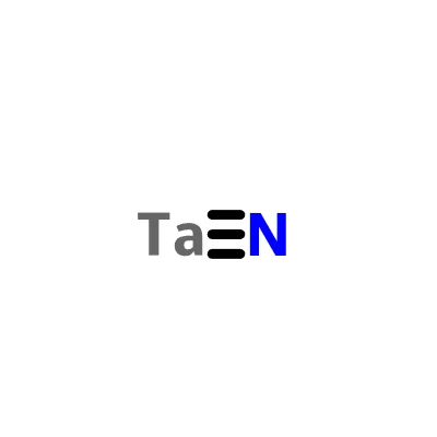 CAS 12033-62-4|NITRID TANTALU