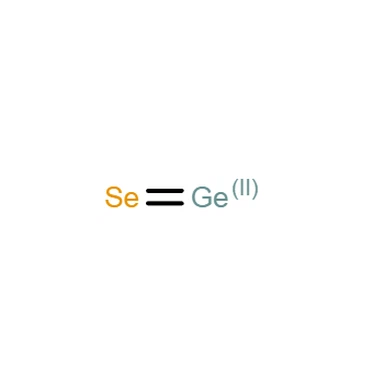 CAS 12065-10-0|SELENID GERMANIOVÝ
