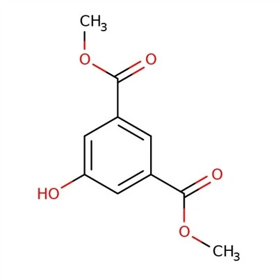 CAS:13036-02-7|Dimethyl 5-hydroxyisoftalát