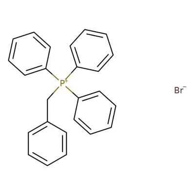 CAS:1449-46-3|Benzyltrifenylfosfoniumbromid