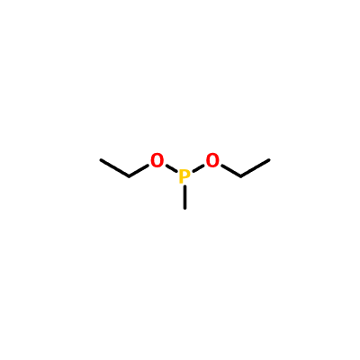CAS 15715-41-0|Methyldiethoxyfosfin