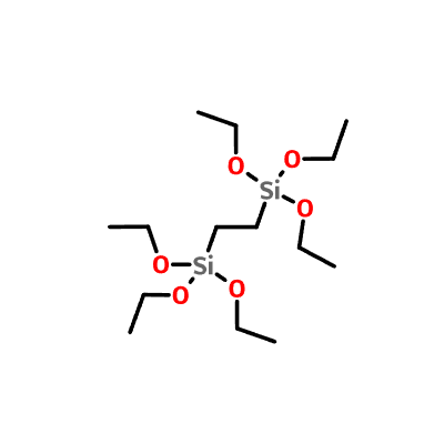CAS 16068-37-4|1,2-bis(triethoxysilyl)ethan