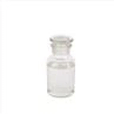 CAS 16484-86-9|Ethylenglykoldiethylether (DED)