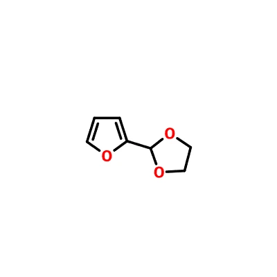 CAS: 1708-41-4 2-(1,3-DIOXOLAN-2-YL)FURAN