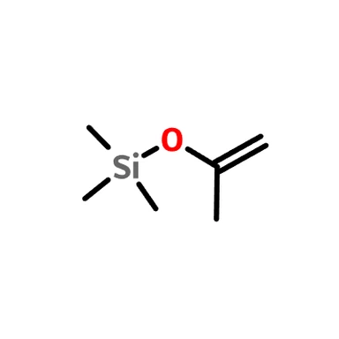 CAS 1833-53-0|ISOPROPENYLOXYTRIMETHYLSILAN