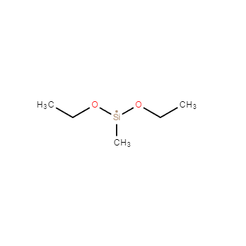 CAS 2031-62-1|Diethoxymethylsilan