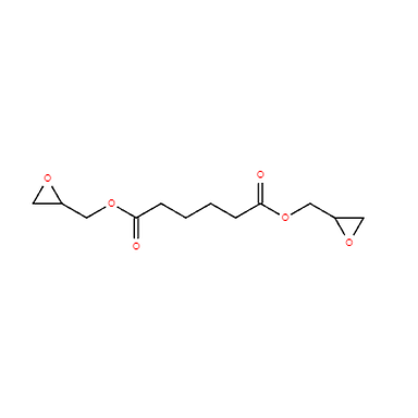 CAS 2754-17-8|Bis(2,3-epoxypropyl)adipát