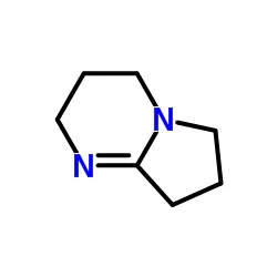 CAS:{{0}}|1,5-diazabicyklo[4.3.0]non-5-en