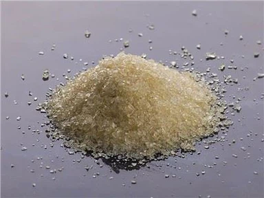 CAS: 35225-79-7|Trans,trans-dibenzylidenaceton