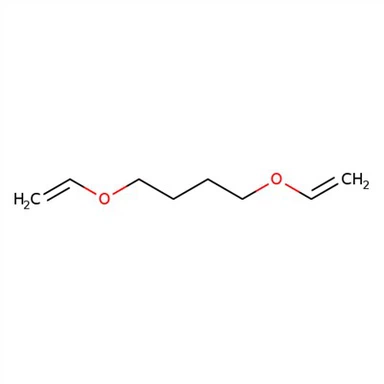 CAS:3891-33-6|1,4-Butandiol Divinyl Ether