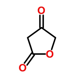 CAS:4971-56-6|Tetronic Acid