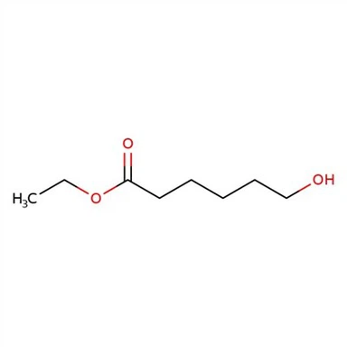 CAS:5299-60-5|Ethyl 6-hydroxyhexanoát