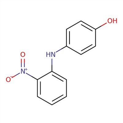 CAS:54381-08-7|HC Orange 1