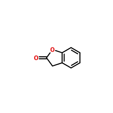 CAS 553-86-6|2-COUMARANONE