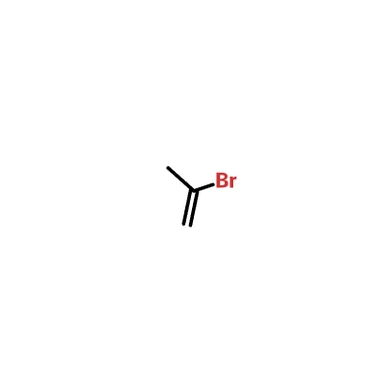 CAS 557-93-7|2-BROMOPPEN