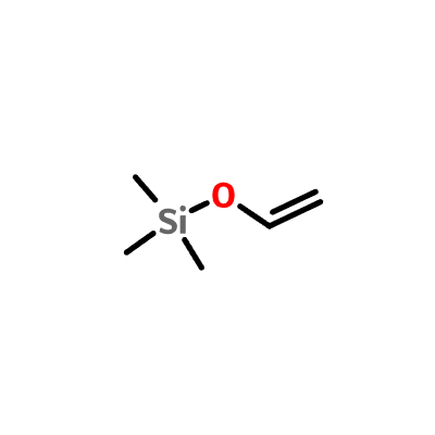 CAS 6213-94-1|VINYLOXYTRIMETHYLSILAN