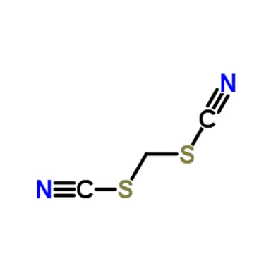 CAS:6317-18-6|Methylendithiokyanát