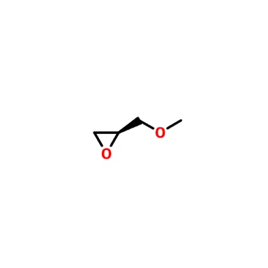 CAS 64491-70-9|(R)-(-)-Methylglycidylether
