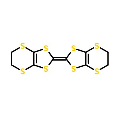 CAS:66946-48-3|Bis(ethylendithio)tetrathiafulvalen