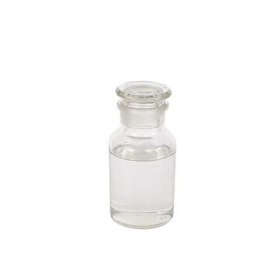 CAS 75-21-8|ETYLENOXID