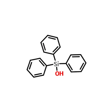 CAS 791-31-1|trifenylsilanol