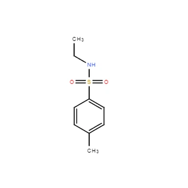 CAS 80-39-7|N-Ethyl-p-toluensulfonamid