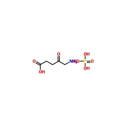 CAS 868074-65-1|5-amino-4-kyselina oxopentanová, kyselina fosforečná