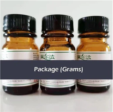CAS 929-37-3|Di(ethylenglykol)vinylether