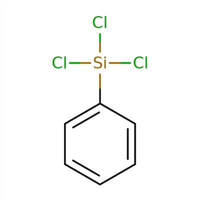 CAS:98-13-5|Fenyltrichlorsilan
