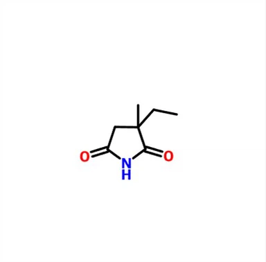 Ethosuximid CAS NO: 77-67-8