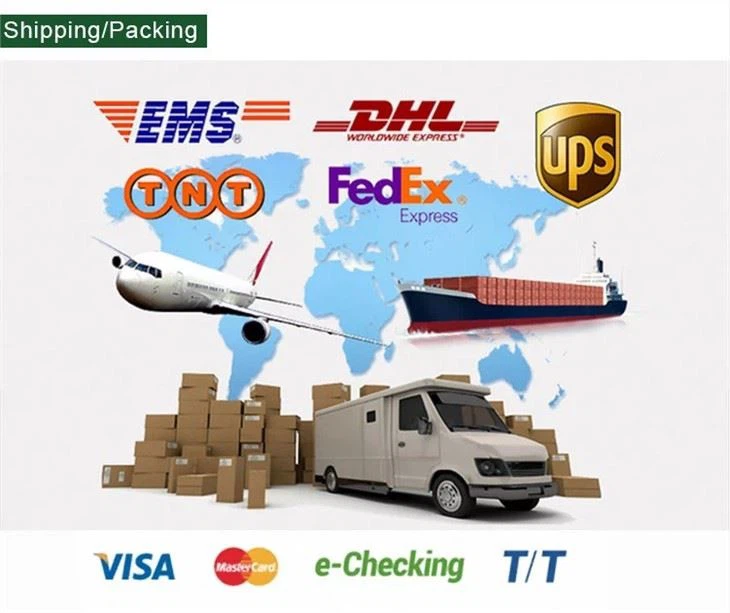 CAS:20012-63-9 | 2-(Benzyloxy)aniline