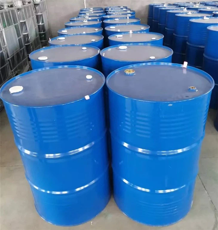 CAS:102390-98-7 | Triethoxy(1H,1H,2H,2H-nonafluorohexyl)silane