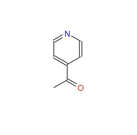 CAS:1122-54-9丨4-Acetylpyridin
