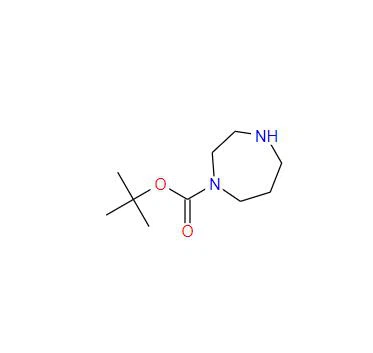 CAS:112275-50-0丨1-Boc-hexahydro-1,4-diazepin