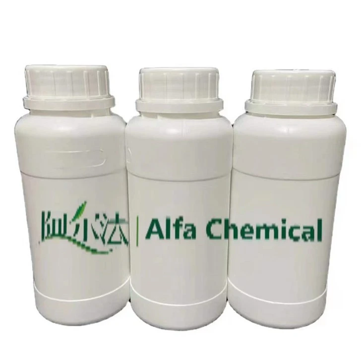 CAS 1360105-53-8 1,3,5-Triazine-2,4(1H,3H)-dione, 3-(1,1-dimethylethyl)-6-(ethylthio)-