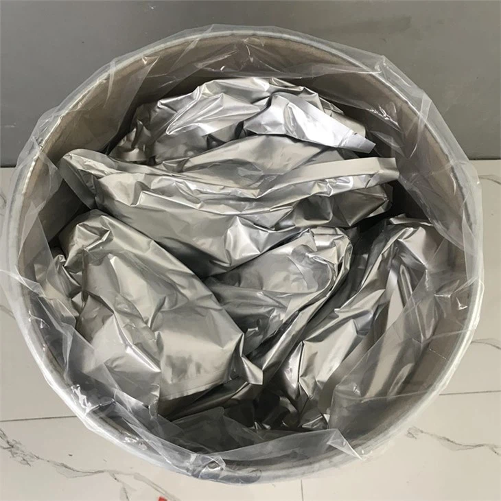 CAS:13826-27-2 | Bis(catecholato)diboron