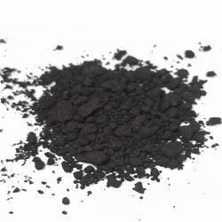 CAS:14024-17-0 | Iron(II) Acetylacetonate