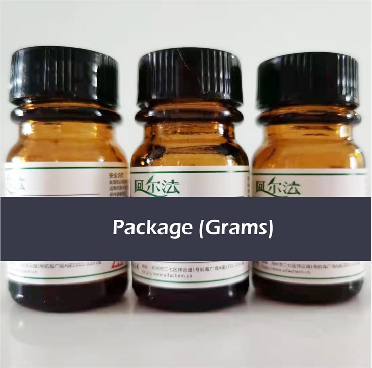 CAS:1639424-37-5丨1,3,5-Triazine, 2,4-diphenyl-6-(9,9'-spirobi[9H-fluoren]-3-yl)-