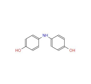 CAS:1752-24-5丨4,4'-iminodifenol
